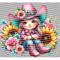 Cartoons and other-CO 1078